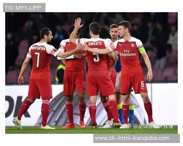 意甲双雄遭英超强队重创欧冠舞台显露疲态与困境