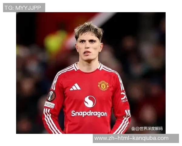 曼联引援锁定维克托约基雷斯或将重塑球队未来发展方向