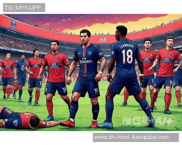 法甲崛起之路：纳赛尔宣言引领欧战突破与联赛复兴