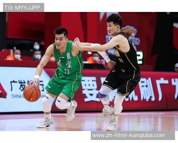 美女主播请郭艾伦点评孙铭徽却遭尴尬回应艾伦称自己一场都没看过