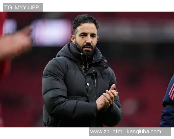 阿莫林应果断弃用状态低迷的曼联灾星以重振球队士气