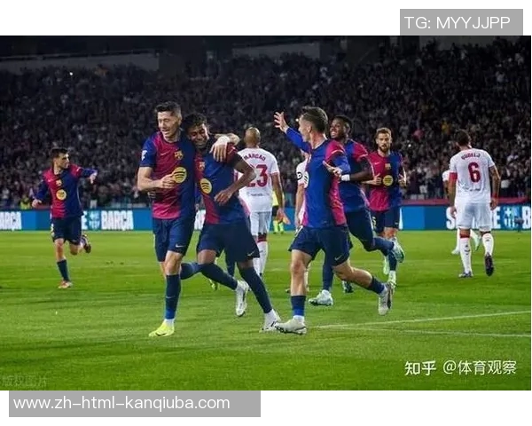 拜仁慕尼黑与尤文图斯巅峰对决谁能在欧冠赛场笑到最后