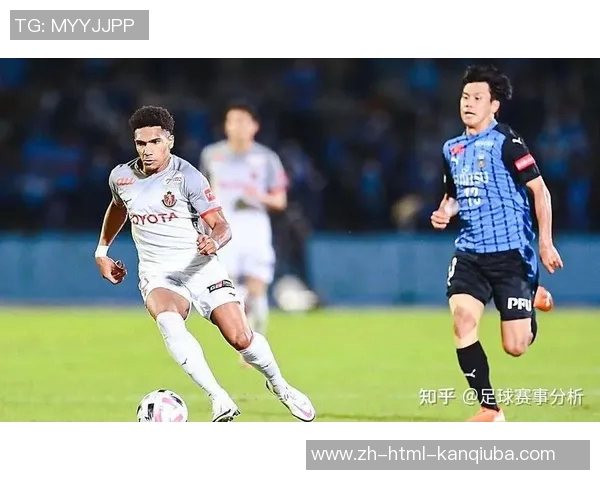 水户蜀葵迎战名古屋鲸争夺关键三分全力以赴展现球队实力