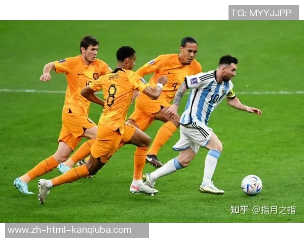 荷兰vs世界强队的足球对决精彩瞬间回顾与分析