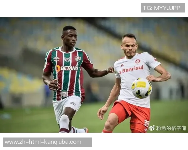 克鲁塞罗VS劲敌对决精彩瞬间回顾与分析