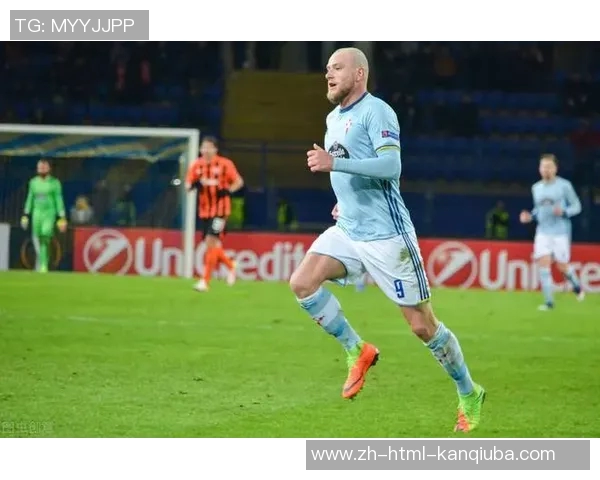 哥伦比亚与希腊的精彩对决分析与赛前预测